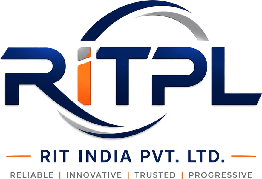 RIT India Pvt. Ltd.