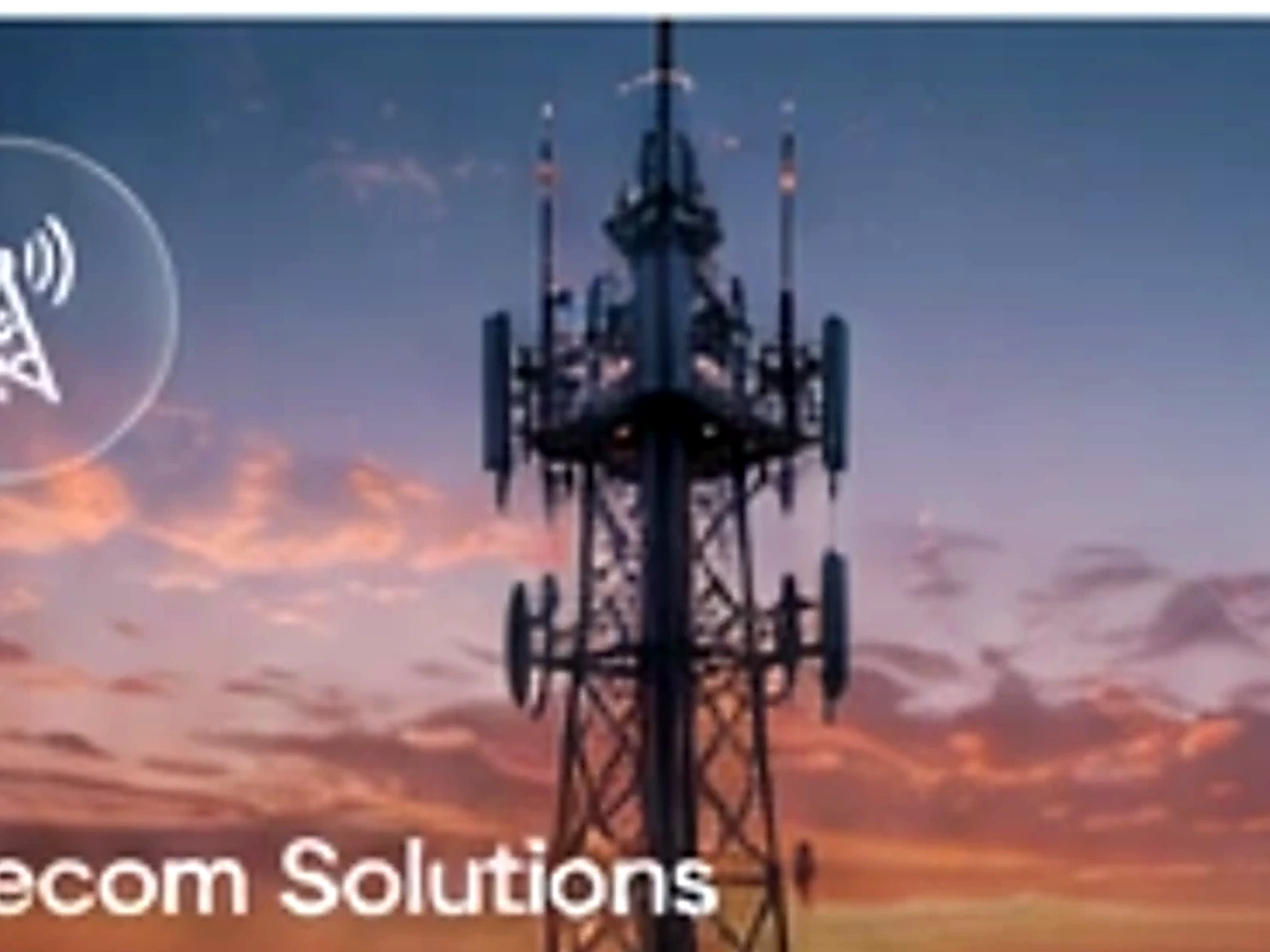 Telecom Solutions